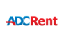 ADC RENT