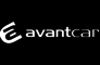 AVANT CAR