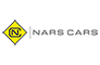 NARSCARS