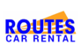 ROUTES